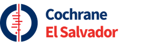 Cochrane El Salvador